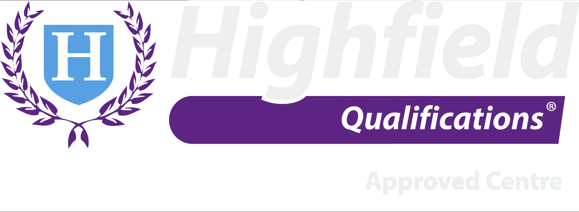 Highfield-Logo
