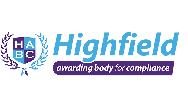 Highfield1