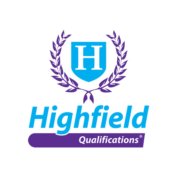 habc-logo-1